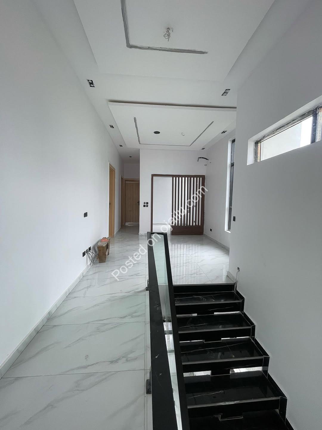 Step into Your Private Resort: 5-Bedroom with Pool & Cinema