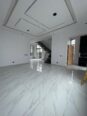 Step into Your Private Resort: 5-Bedroom with Pool & Cinema