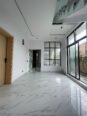 Step into Your Private Resort: 5-Bedroom with Pool & Cinema