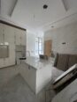 Step into Your Private Resort: 5-Bedroom with Pool & Cinema