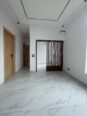 Step into Your Private Resort: 5-Bedroom with Pool & Cinema