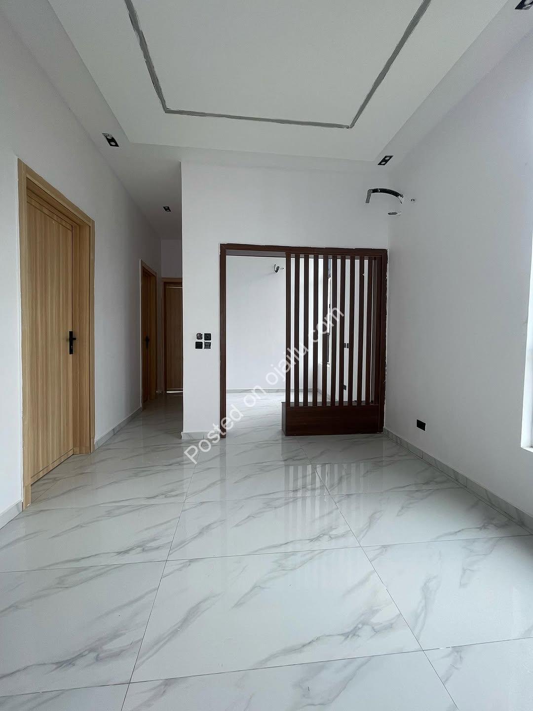 Step into Your Private Resort: 5-Bedroom with Pool & Cinema