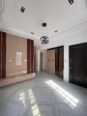 Contemporary 4-Bed Duplex with Walk-In Showers