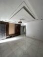 Contemporary 4-Bed Duplex with Walk-In Showers