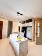5-Bed Smart Duplex: Pool, Elevator & Cinema in VGC!