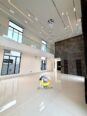 5-Bed Smart Duplex: Pool, Elevator & Cinema in VGC!