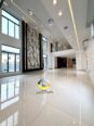 5-Bed Smart Duplex: Pool, Elevator & Cinema in VGC!