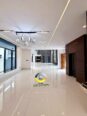 5-Bed Smart Duplex: Pool, Elevator & Cinema in VGC!