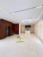 5-Bed Smart Duplex: Pool, Elevator & Cinema in VGC!