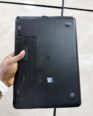 Elite Power, Elite Price: HP 840 G3 Now from ₦250K!