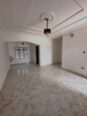 Your Dream Home Awaits: 2BR Ground Floor Ensuite in Jahi