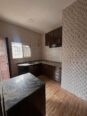 Your Dream Home Awaits: 2BR Ground Floor Ensuite in Jahi
