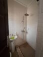Your Dream Home Awaits: 2BR Ground Floor Ensuite in Jahi