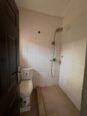 Your Dream Home Awaits: 2BR Ground Floor Ensuite in Jahi