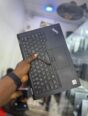 Your Creative Companion: Stylus + Antivirus Included