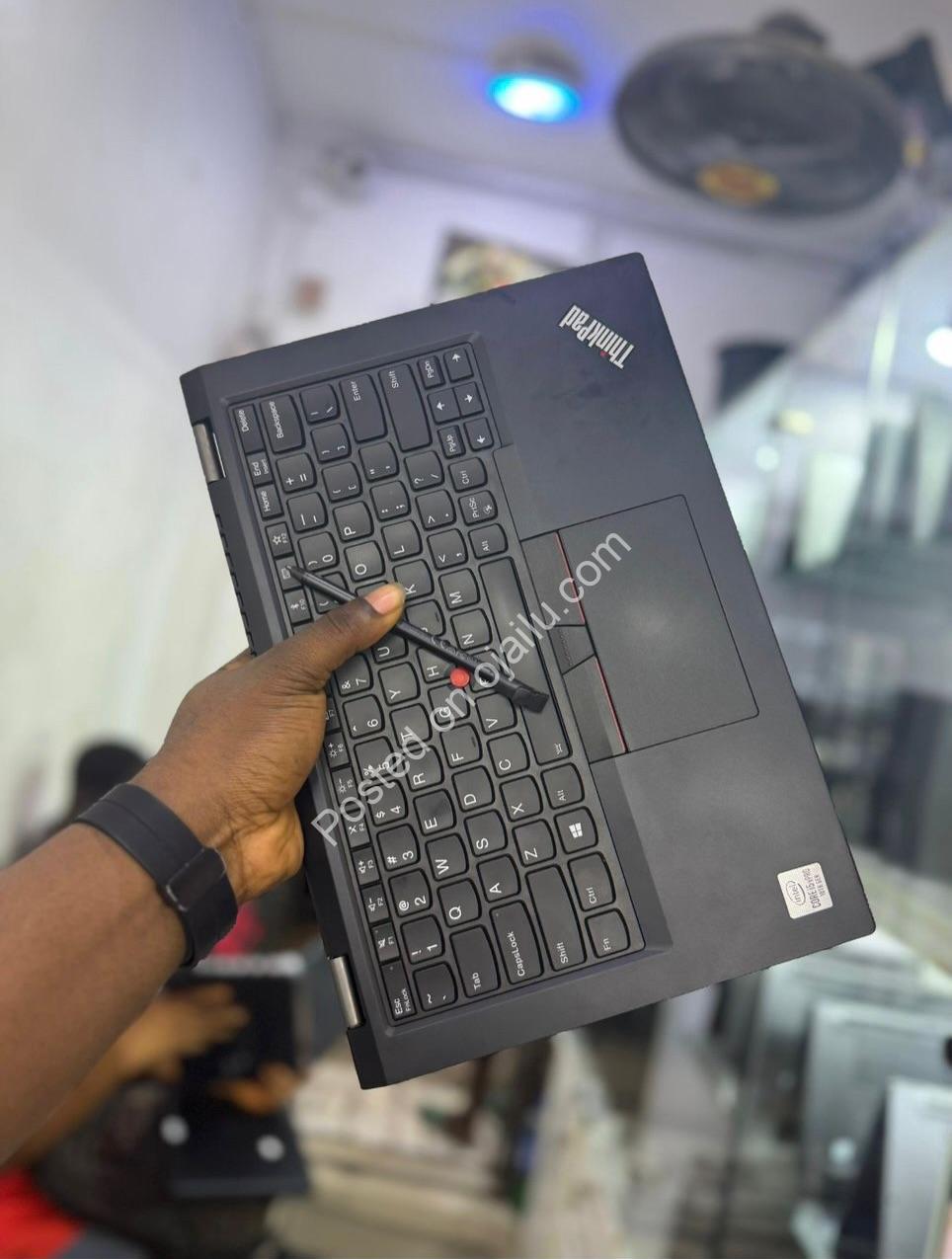 Your Creative Companion: Stylus + Antivirus Included