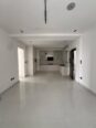 Ikate 2-Bed: Ensuite Elegance, BQ & Balcony