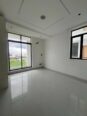 Ikate 2-Bed: Ensuite Elegance, BQ & Balcony