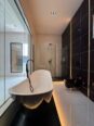 Your Private Pool Paradise Awaits in Thomas Estate