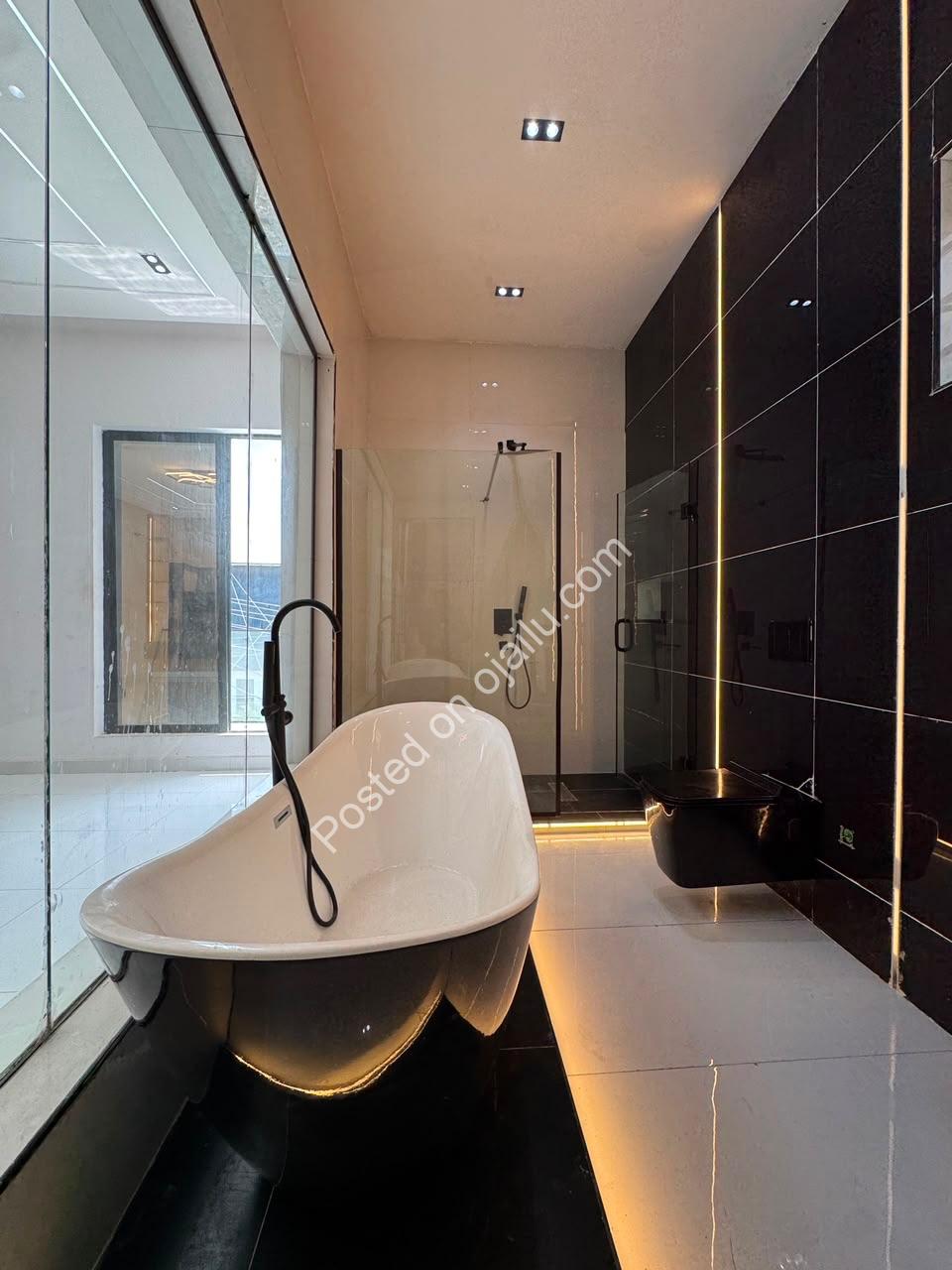 Your Private Pool Paradise Awaits in Thomas Estate