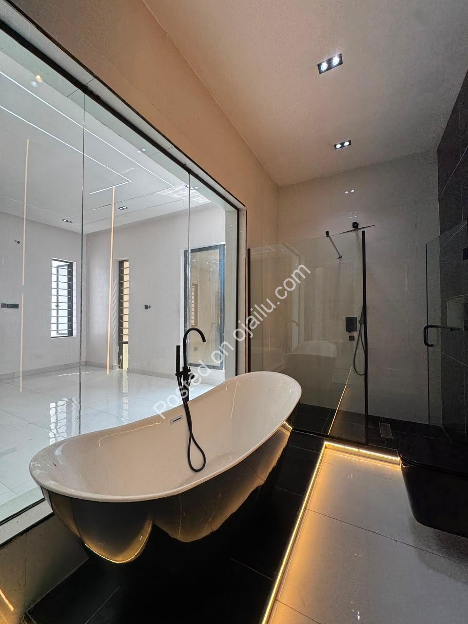 Your Private Pool Paradise Awaits in Thomas Estate