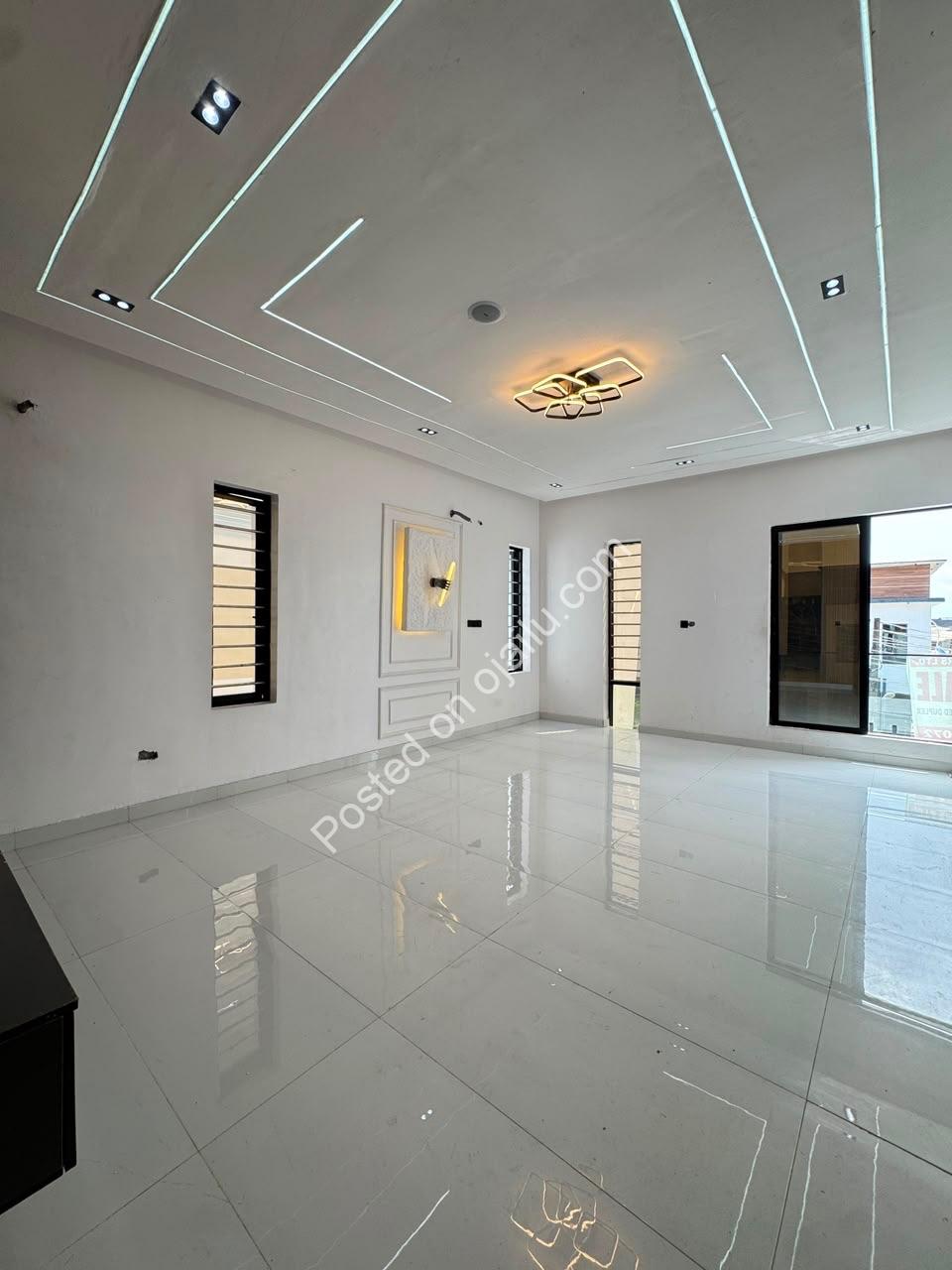 Your Private Pool Paradise Awaits in Thomas Estate