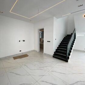 3914853032836662434_img_1