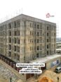 Lekki Phase 1: Pool & Gym, 1-2 Bed in Prime Spot.