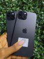 iPhone 15 128GB – 88% Battery, Fully Clean & Unlocked