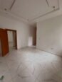 Newly Built 3BR in Jahi – Move-In Ready!