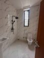 Newly Built 3BR in Jahi – Move-In Ready!