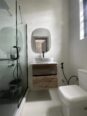 Osapa Elegance: 3BR Haven with Premium Finishes