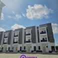 Your Dream Home, Fully Serviced & Ready! En-suite rooms, modern finishes.