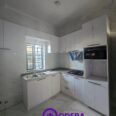 Your Dream Home, Fully Serviced & Ready! En-suite rooms, modern finishes.