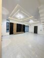 Smart Living, 5-Bedroom Detached Duplex in Chevron