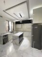 Smart Living, 5-Bedroom Detached Duplex in Chevron