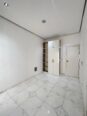 Smart Living, 5-Bedroom Detached Duplex in Chevron