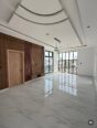 Experience Modern Grandeur: 5-Bed Fully Automated Duplex