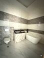 Experience Modern Grandeur: 5-Bed Fully Automated Duplex