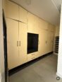 Experience Modern Grandeur: 5-Bed Fully Automated Duplex