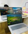 HP Zbook Studio G8: 32GB RAM, Power & Precision