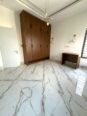 Newly Built 3-Bed Bungalow + BQ in Gwarinpa