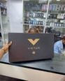 Premium Laptops: HP, Dell, Lenovo – Grab Yours Now!