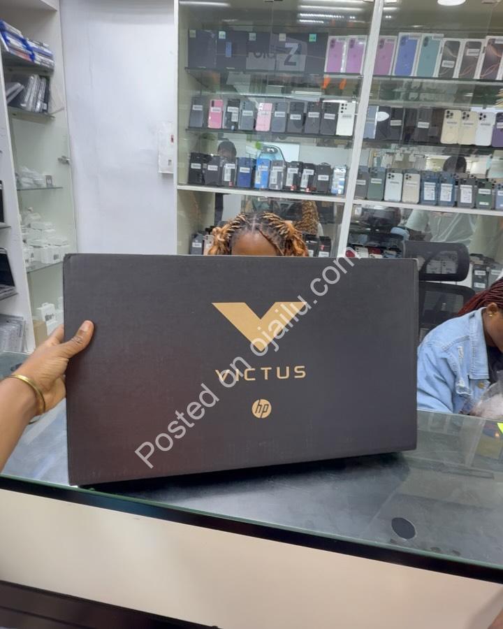Premium Laptops: HP, Dell, Lenovo – Grab Yours Now!