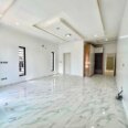Chevron Luxury: 4BR Semi-Detached Duplex For Let