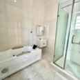 Chevron Luxury: 4BR Semi-Detached Duplex For Let