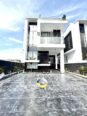 Dive into Resort-Style Living: 5BR Duplex with Pool & Gym