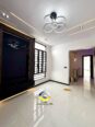 Dive into Resort-Style Living: 5BR Duplex with Pool & Gym