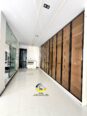 Dive into Resort-Style Living: 5BR Duplex with Pool & Gym