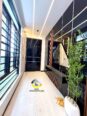 Dive into Resort-Style Living: 5BR Duplex with Pool & Gym